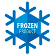 icon-frozen