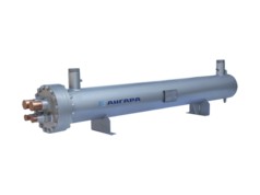 Промышленный испаритель ECH-160/1