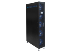 EVMS-DXS